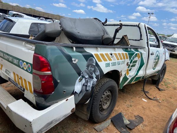 ~/upload/Lots/156220/AdditionalPhotos/nkymtwe74lo72/WhatsApp Image 2025-10-22 at 13.21.20_17c7bb59_t600x450.jpg